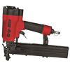 Grip Rite P Wide Crown Stapler 16 Gauge 1in Crown 2in Leg, small image number 1
