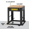 DEWALT Mobile Stand, small image number 2