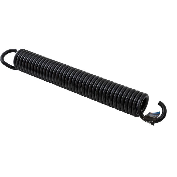 Buyers Products Company SAM 17-7/8 Inch Trip Spring Replaces Boss MSC07705