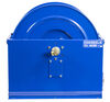 Coxreels Spring Driven Dual Hose Reel 3/8in x 100' 300PSI No Hose, small image number 3
