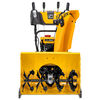 Cub Cadet 2X 28in Snow Blower 272cc 2 Stage OHV Gas, small image number 4
