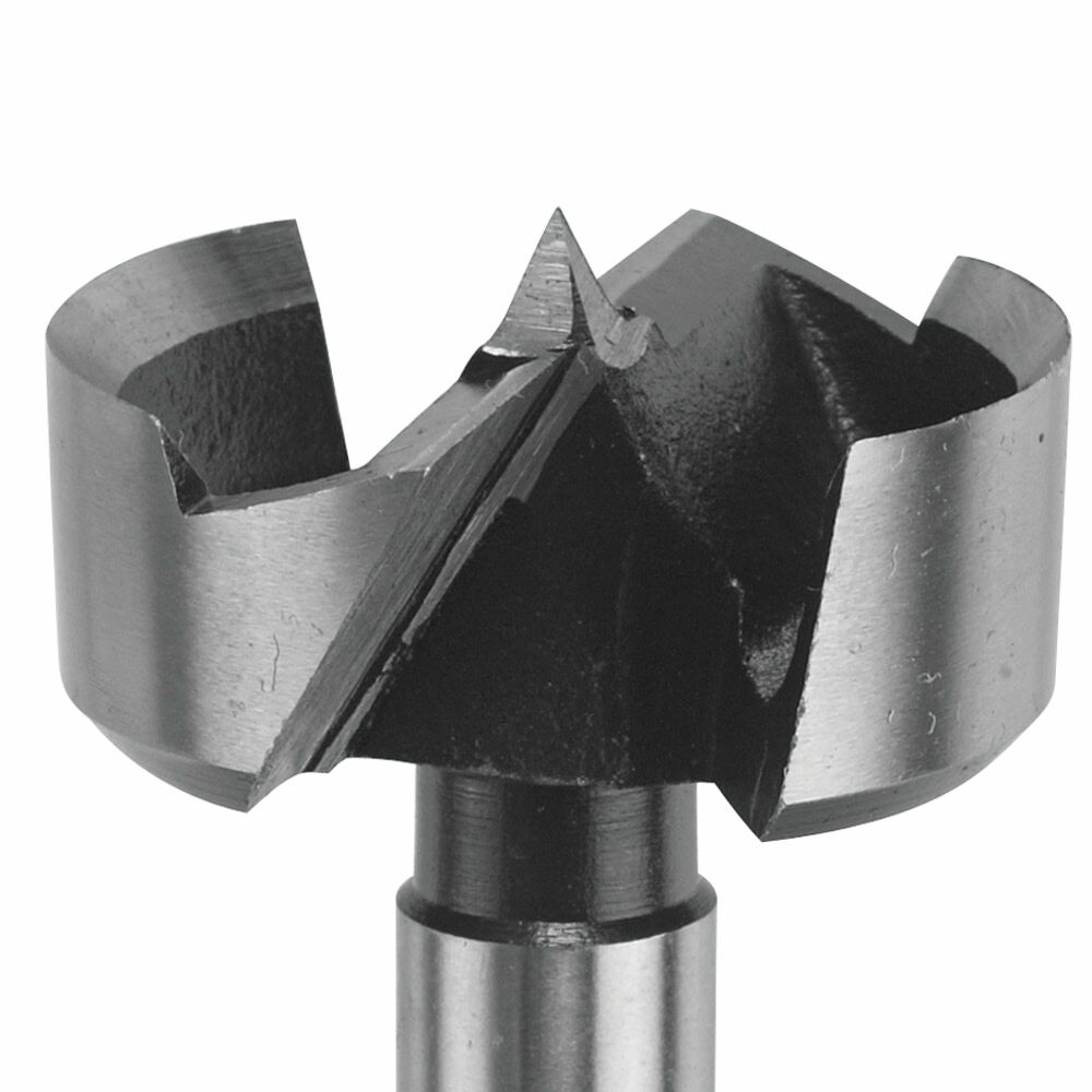 Bosch 3/4 Inch Forstner Bit, large image number 2