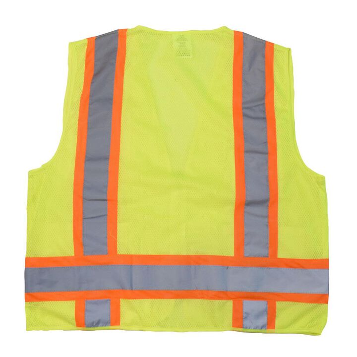 Radians Safety Vest SV6, large image number 5