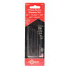 Mayhew Steel Products Hardened Steel Screw Extractor Set 5 Pieces, small image number 2