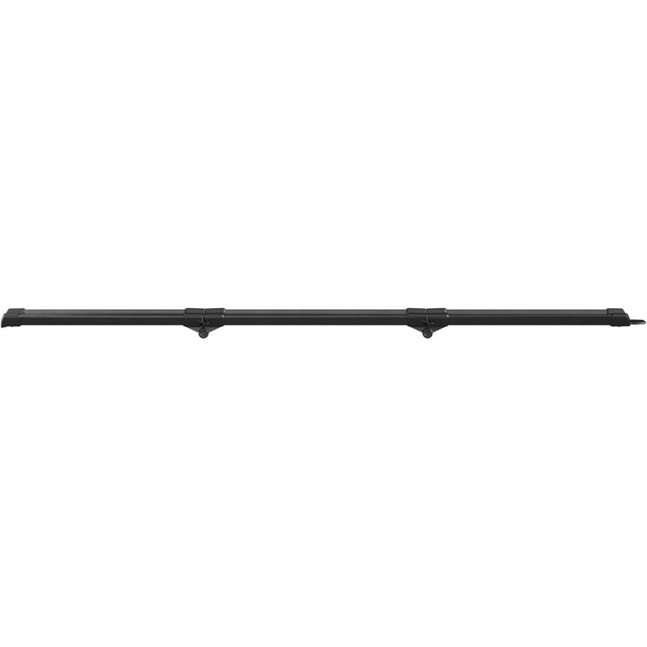 Thule Foldable Loading Ramp for EasyFold XT & EPOS Bike Racks, 53 Inches