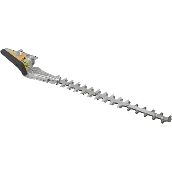 Honda VersAttach Hedge Trimmer Attachment