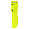 Nightstick Intrinsically Safe Dual-Light Flashlight,UL913 (Class I Div 1), Green, small image number 1
