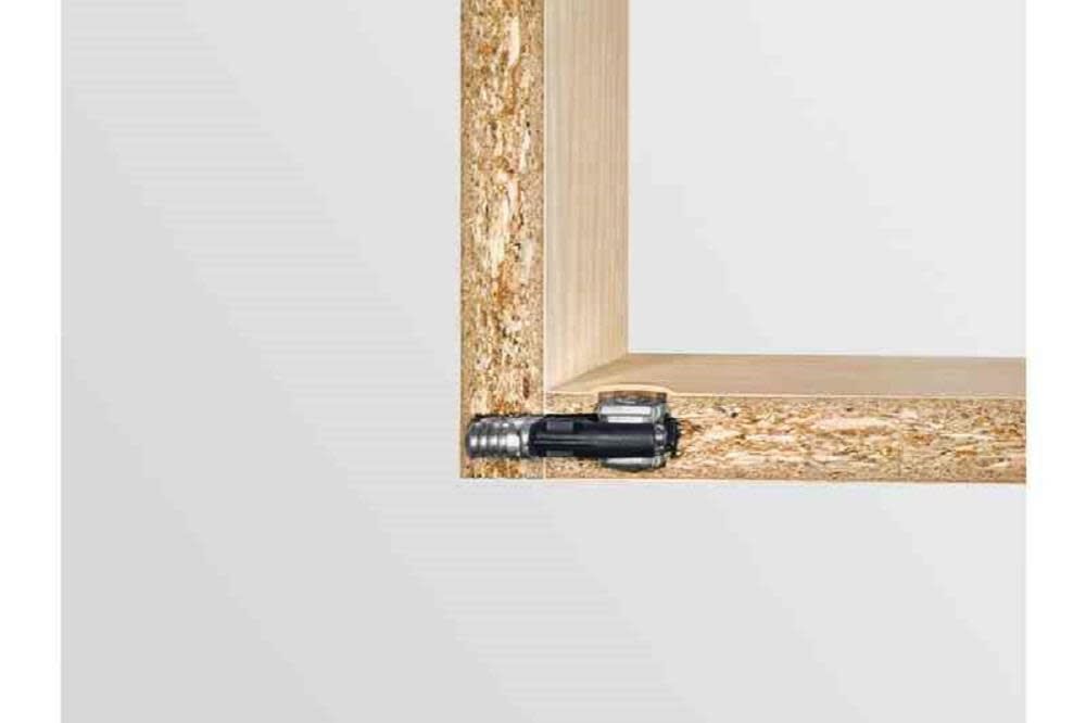 Festool Corner Connection KV D8/50, large image number 3