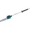 Makita 10in Pole Saw Couple Shaft Attachment, small image number 1