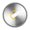 Festool 8 1/2 Inch Saw Blade Wood Fine Cut for KSC 60, small image number 1