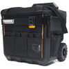 Toughbuilt X-Large Rolling Tool Bag Massive Mouth, small image number 1