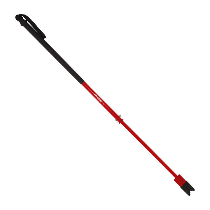 Eskimo Ice Chisel 2 piece