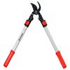 Corona Bypass Lopper 1.5in ComfortGEL StainlessSteel Extendable, small image number 3