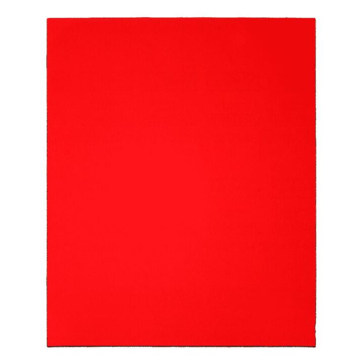 Diablo Tools 9inx11in Sanding Sheets 220 Grit 20pk