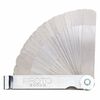 Proto 22-Blade Stainless Steel Step Cut Feeler Gauge, small image number 2