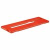 Bosch Table Saw Dado Insert, small image number 1