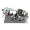 JET HVBS-56V, 5 In. x 6 In. VS Horizontal/Vertical Variable Speed Bandsaw, 1/2 HP,1-PH, small image number 2