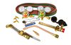 Forney Industries Medium/Heavy-Duty Oxy-Acetylene Welding & Heating Outfit Kit, small image number 3