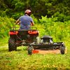 DR Power Equipment 52 Inch 22HP Tow-Behind Field and Brush Mower, small image number 5