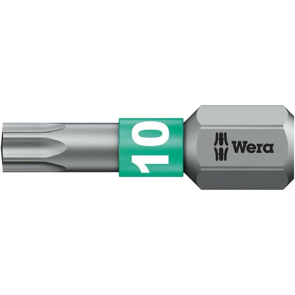 Wera Tools Tool-Check Modular Imperial 1 Set, 21 Pieces, large image number 15