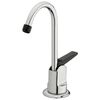 Homewerks Drinking Water Faucet Polished Chrome 1 Handle, small image number 1