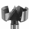 Bosch 7/8 Inch Forstner Bit, small image number 2