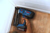 Bosch 18V Brushless 16 Gauge Angled Finish Nailer Kit, small image number 3