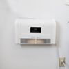 Mr Heater 1500W Smart Home Electric Buddy Heater, small image number 2
