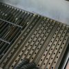 GrillGrate Half Replacement Set for Weber Genesis II 300 Series, small image number 5