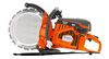 Husqvarna Construction K 970 6.5 HP 10.6 Inch Gas Ring Saw Body Only, small image number 2