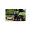 Agri-Fab 25 Gallon Tow Sprayer with 23 Inch Wand, small image number 2