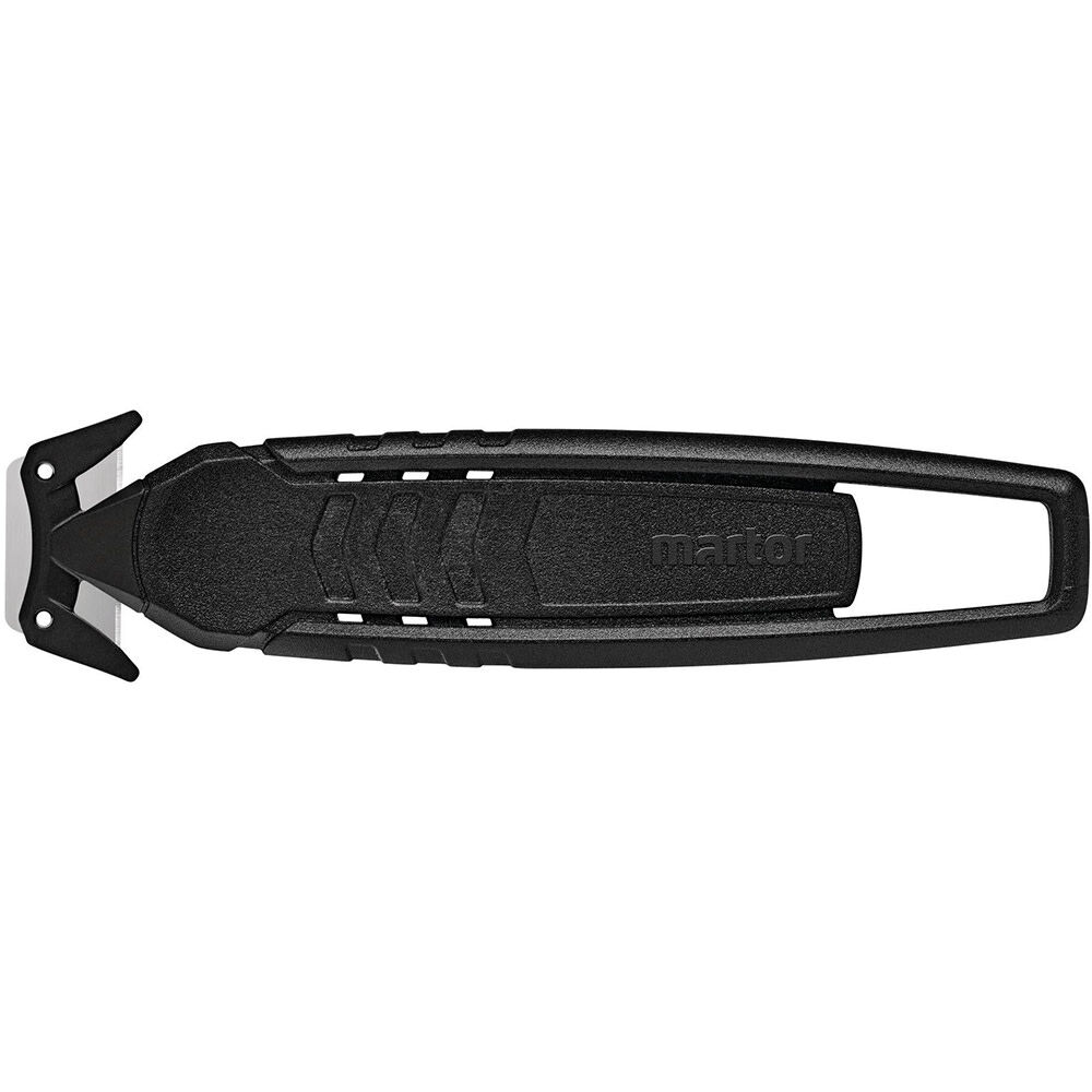 Martor USA Secumax 150 Plastic Concealed Blade Knife 10pk, large image number 1