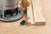Bosch 1-1/4 Inch x 5/8 Inch Carbide Tipped Hinge Mortising Bit, small image number 2