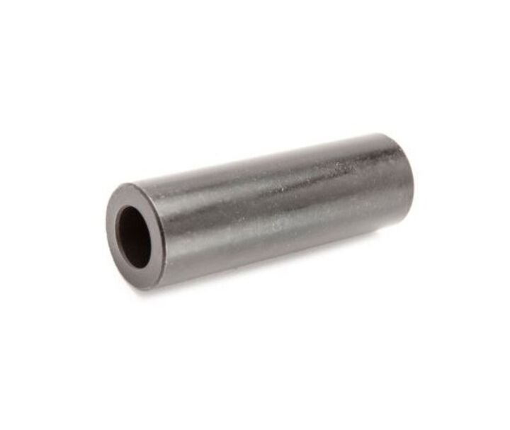 Kubota Parts Pivot Suspension Collar for Tractor