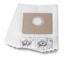 Fein Fleece Filter Bags for Turbo I 5 pack, small image number 1