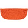 Lift Safety Radix Arc Rated Sunshade Hi-Viz Orange, small image number 2