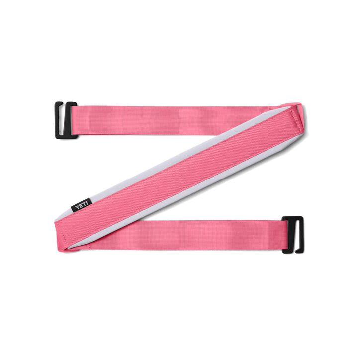 YETI Daytrip Adjustable Shoulder Strap Mist Pink