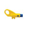 Klein Tools Twisted Pair Radial Stripper, small image number 1