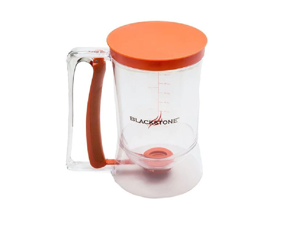 Blackstone Breakfast Kit, large image number 2
