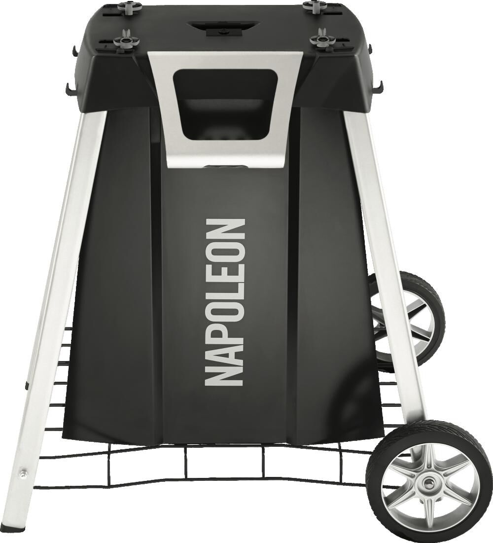Napoleon TravelQ Stand for PRO285, large image number 1
