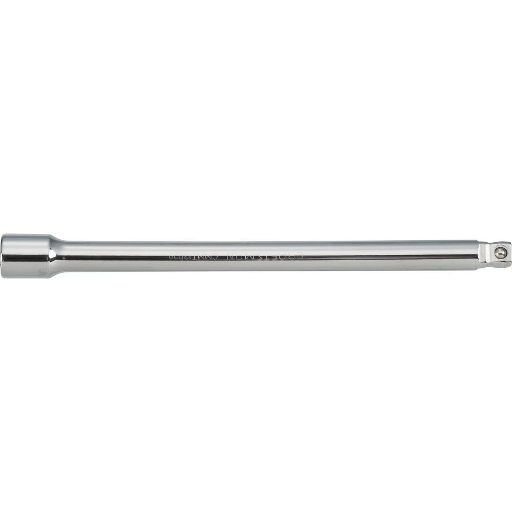 CRAFTSMAN 1/2-in Drive 10-in Wobble Extension Bar, large image number 1