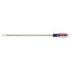 CRAFTSMAN 3/8 Inch x 16 Inch Slotted Acetate Screwdriver, small image number 1