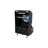 Cool Boss CB-14SL 110V 15.6 Gallon Portable Evaporative Cooler, small image number 2