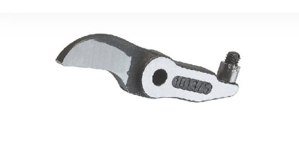 Fein Cutting blade SS up to .0512 Inch for BSS 2.0E Shear, large image number 1