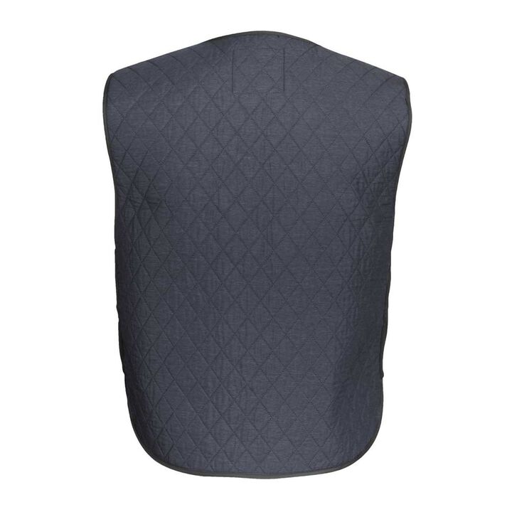 Mobile Cooling Vest Unisex, large image number 2