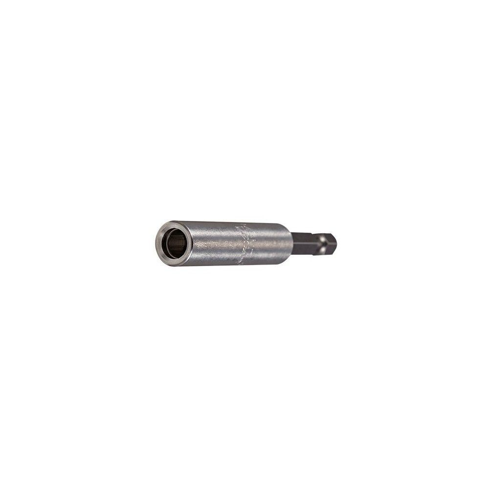 Vega Magnetic Bit Holder with C Ring 12in OAL Stainless Steel, large image number 2