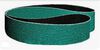 Fein GRIT Grinding Belt Type R 3in x 79in 80 Grit 10pk, small image number 1