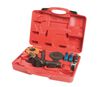 Sunex Surface Blaster Kit, small image number 1