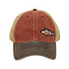 Eskimo Lakeland Cap, OSFM, small image number 2
