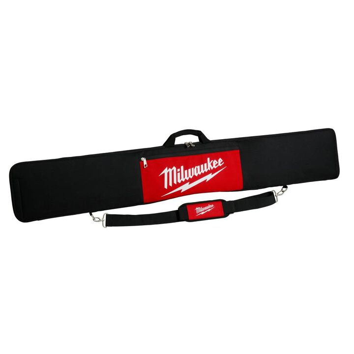 Milwaukee Guide Rail Bag, large image number 0